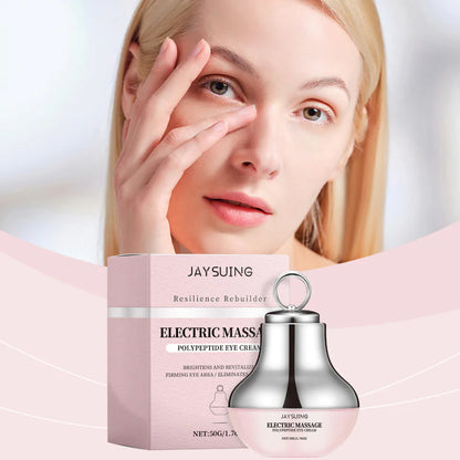 Electric Firming Eye Cream