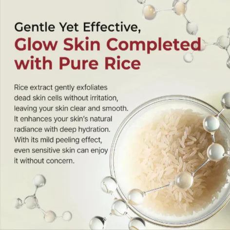 Oil Control Exfoliating Cleanser