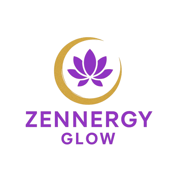 Zennergy Glow