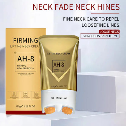 Hydra-Firm Neck Cream