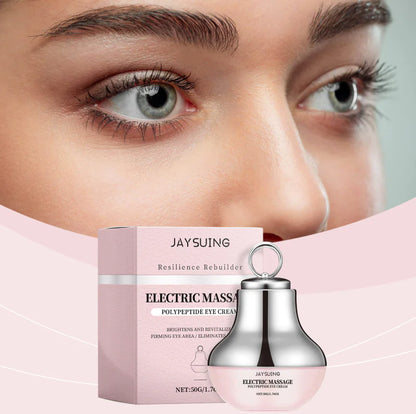 Electric Firming Eye Cream