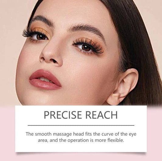 Electric Firming Eye Cream