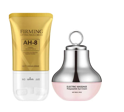 Anti-Aging Firming Skincare Set