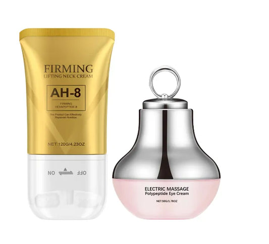 Anti-Aging Firming Skincare Set