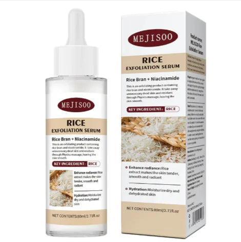 Oil Control Exfoliating Cleanser