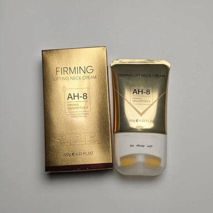 Hydra-Firm Neck Cream
