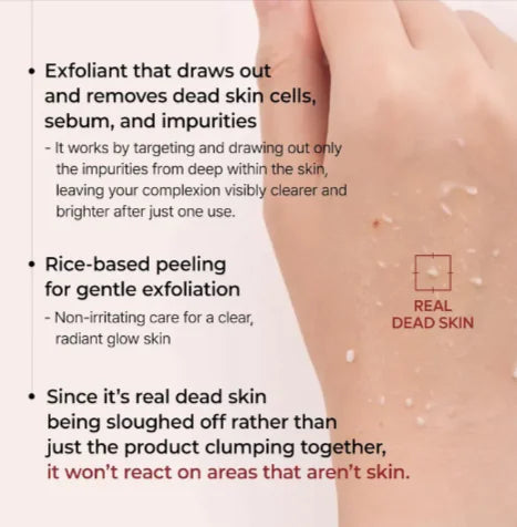 Oil Control Exfoliating Cleanser