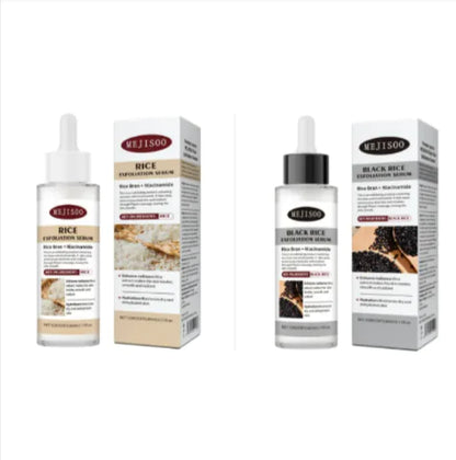 Oil Control Exfoliating Cleanser