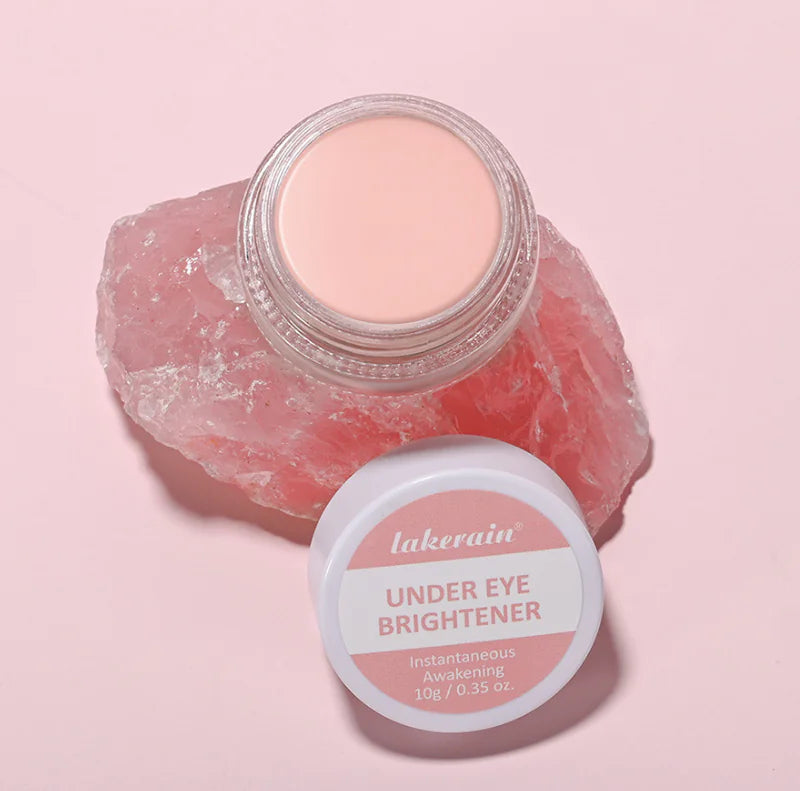 Firming Eye Cream
