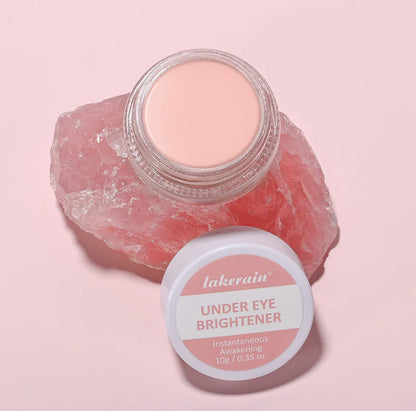 Firming Eye Cream